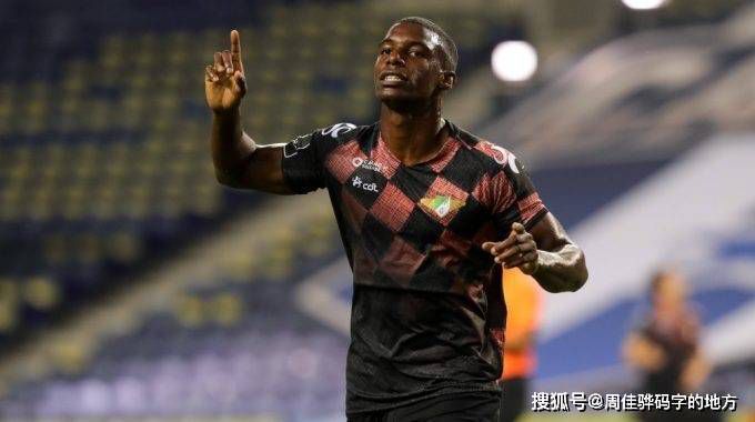 狠狠五月深爱婷婷网