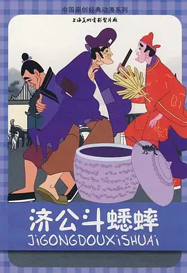 日本视频久久久